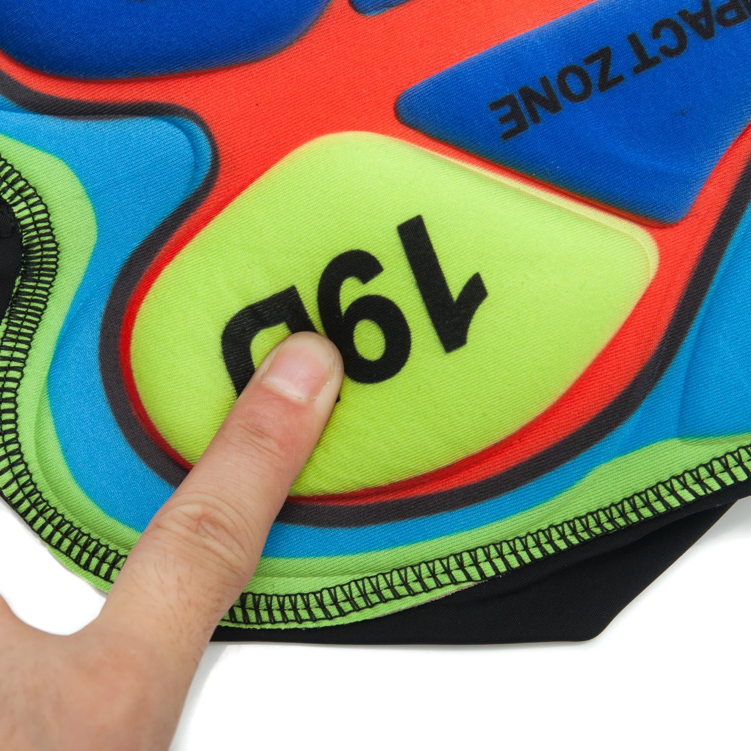 

VENDULL Pro Summer Cycling Jersey Set MTB Bike Clothes Racing Bicycle Clothing Outdoor Quick-Drying Hombre Ropa Maillot Ciclismo