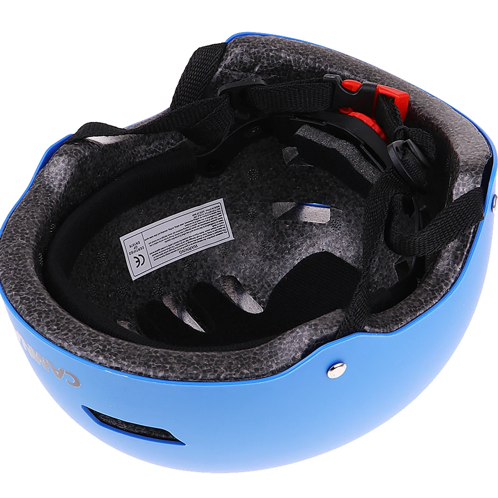 Шлем для альпинизма скалолазания альпинизма|Аксессуары скалолазания| |