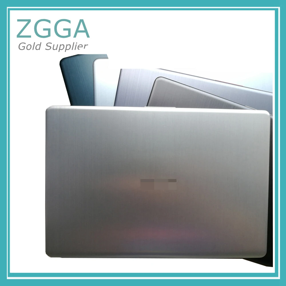 Чехол для ASUS S2 S5300 S5300U S5300UN S5300F|Сумки и чехлы ноутбуков| |