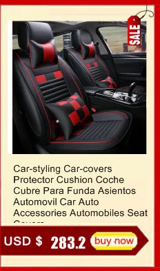 Автомолдинги для стайлинга автомобиля, декоративные передние и задние диффузоры, тюнинг, автомобильные губные бамперы 12 13 14 15 16 17 для Renault Koleos