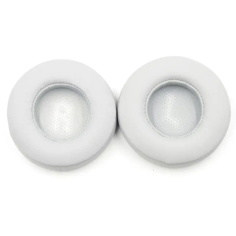Сменные мягкие амбушюры из пены с эффектом памяти подушка для наушников JBL E35 E45bt E