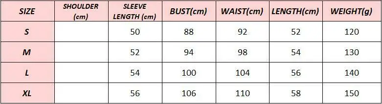 

Women Loose V Neck Long Sleeve Shirt Ladies Polka Dot Summer Hollow Out Tops Blouse Casual Clothes