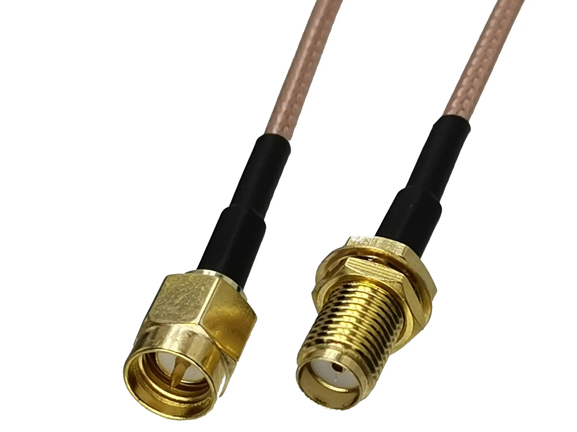 

RG316 SMA коаксиальный кабель переходник 4-5 м