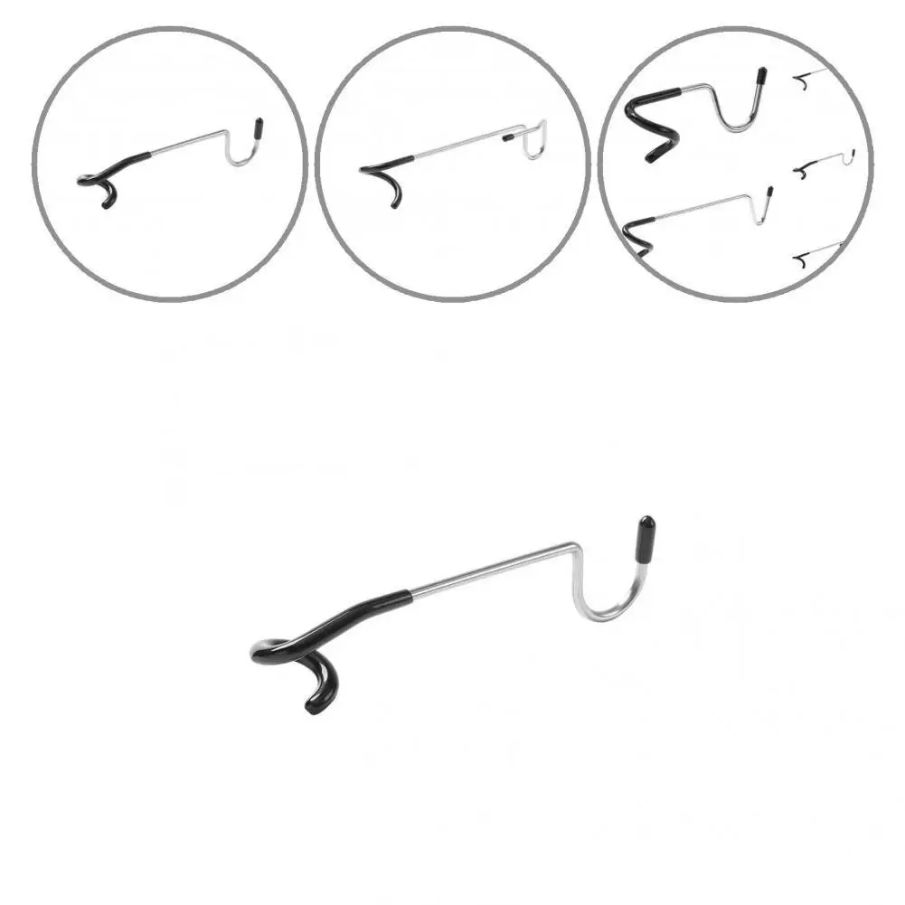 

Sturdy Strong Loading Space Saving Camping Light Hook Camping Equipment