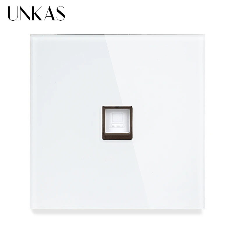 UNKAS серый Роскошная обувь с украшением в виде кристаллов закаленное Стекло