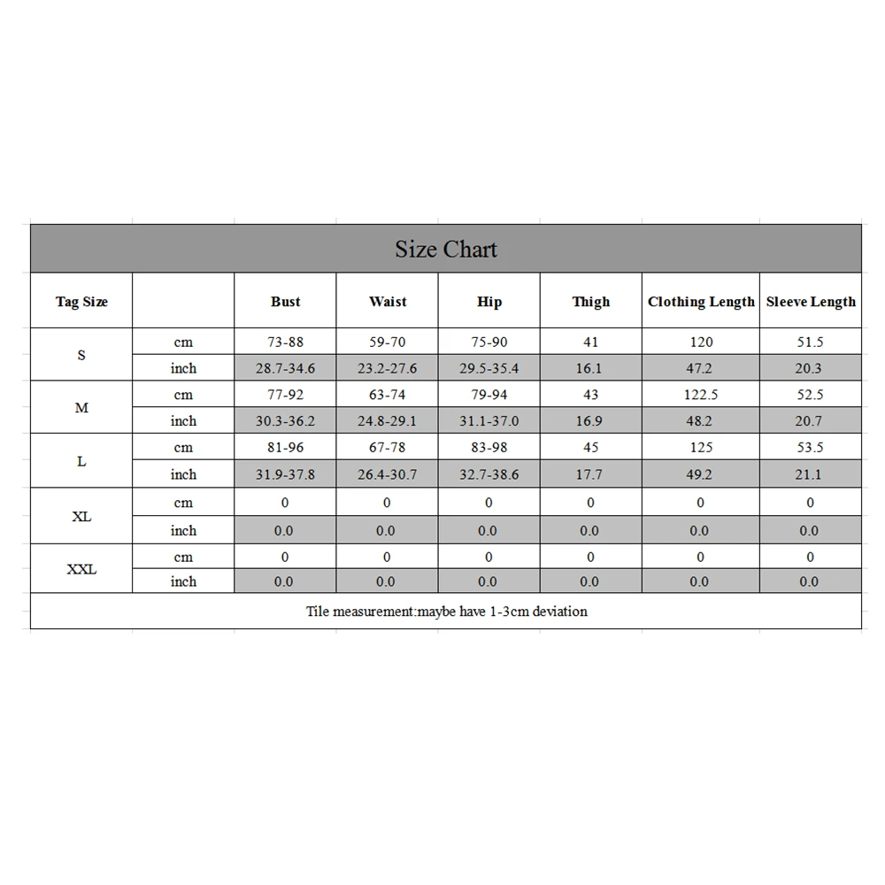 

Wjustforu Bandage Backless Jumpsuit Women Bodycon Long Sleeve Streetwear Summer Sexy Solid Off Shoulder One Piece Pencil Outfit