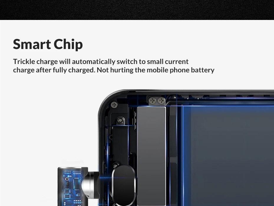 TOPK Магнитный usb кабель для зарядки Micro USB кабель для iPhone samsung huawei usb type C Магнитный зарядный кабель кабели для мобильных телефонов