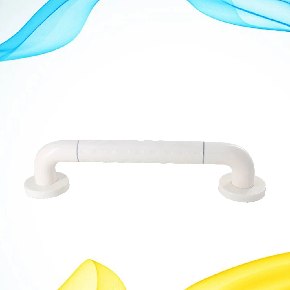 

Old People Handrail Safety Grab Bar Disabled Stainless Steel Handles Armrest Safety Hand Rail Support for Toilet Bathroom
