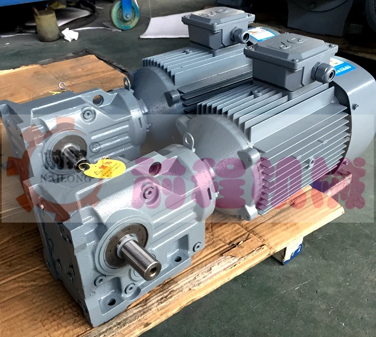 買取 ギアボックススパイラル傘歯車モータ燃え上がるデバイスk/ka/kf/kab/37/47/57/67/77/87/97/107