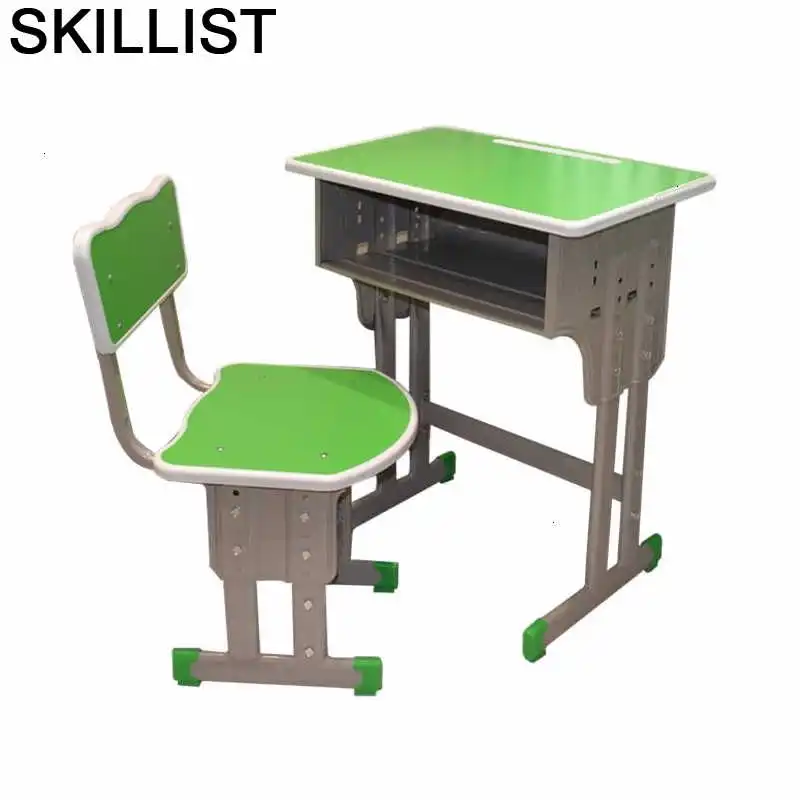 Y детский студийный столик для детей регулируемый письменный стол |