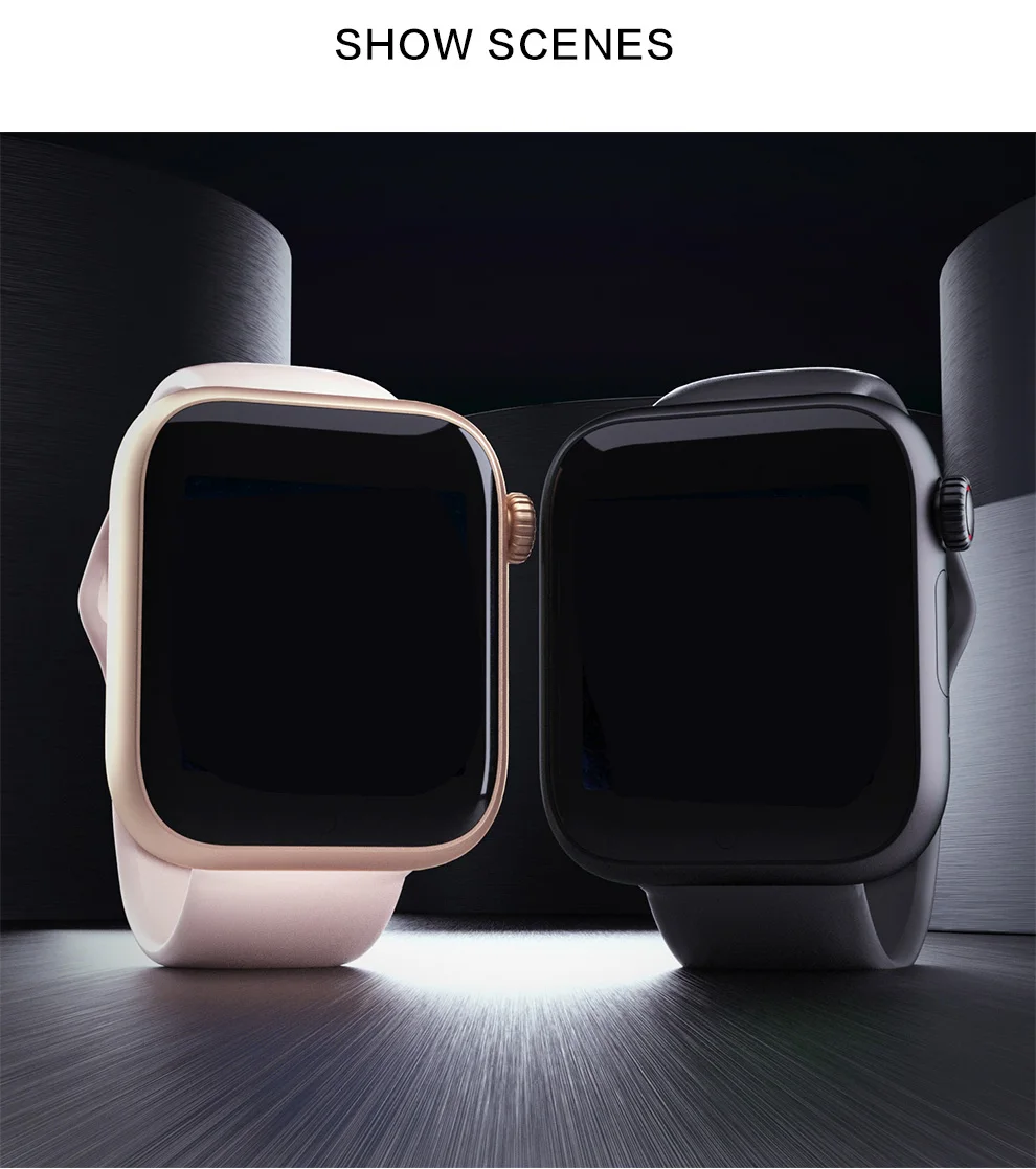 Fentorn, новинка, фитнес, Bluetooth, Смарт-часы для мужчин, для телефона Android, Apple Watch, Поддержка 2G, Sim, TF карта, камера, умные часы для женщин и детей