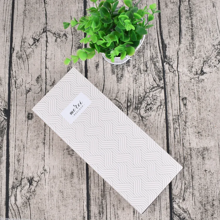 2 шт свадебные подарочные коробки для конфет торта шоколада вечерние коробки| |