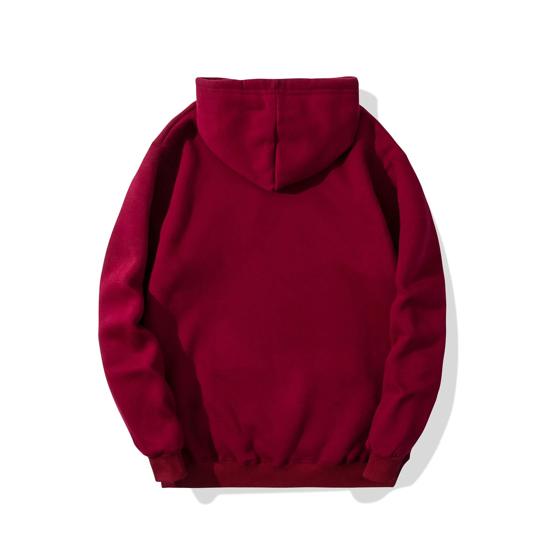

2021 latest men's and women's fashion hoodies hot-selling printing sports brand hoodies gym sweat-absorbent clothes