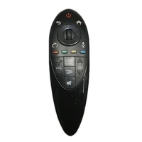 new an mr500 an mr500g for lg magic 3d smart tv universal remote control with 3d function