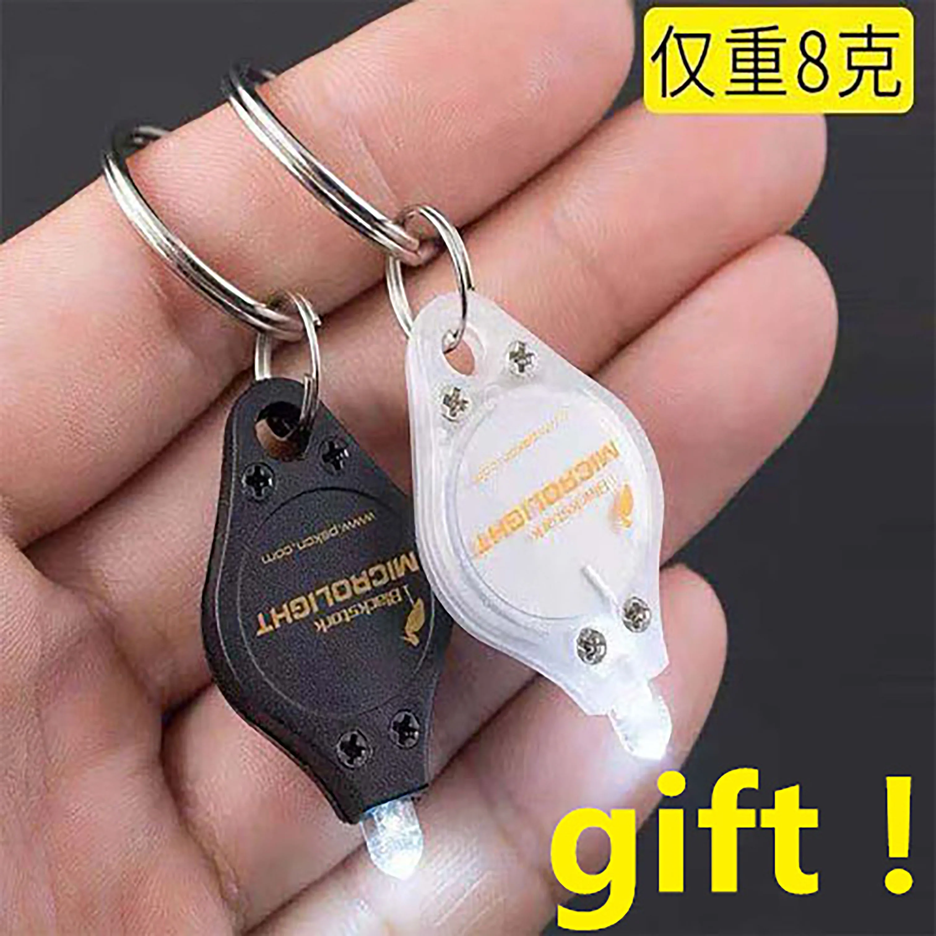 Купить больше будет дешево 651730 полимерная литиевая батарея 280 мАч 3 7 в джойстик