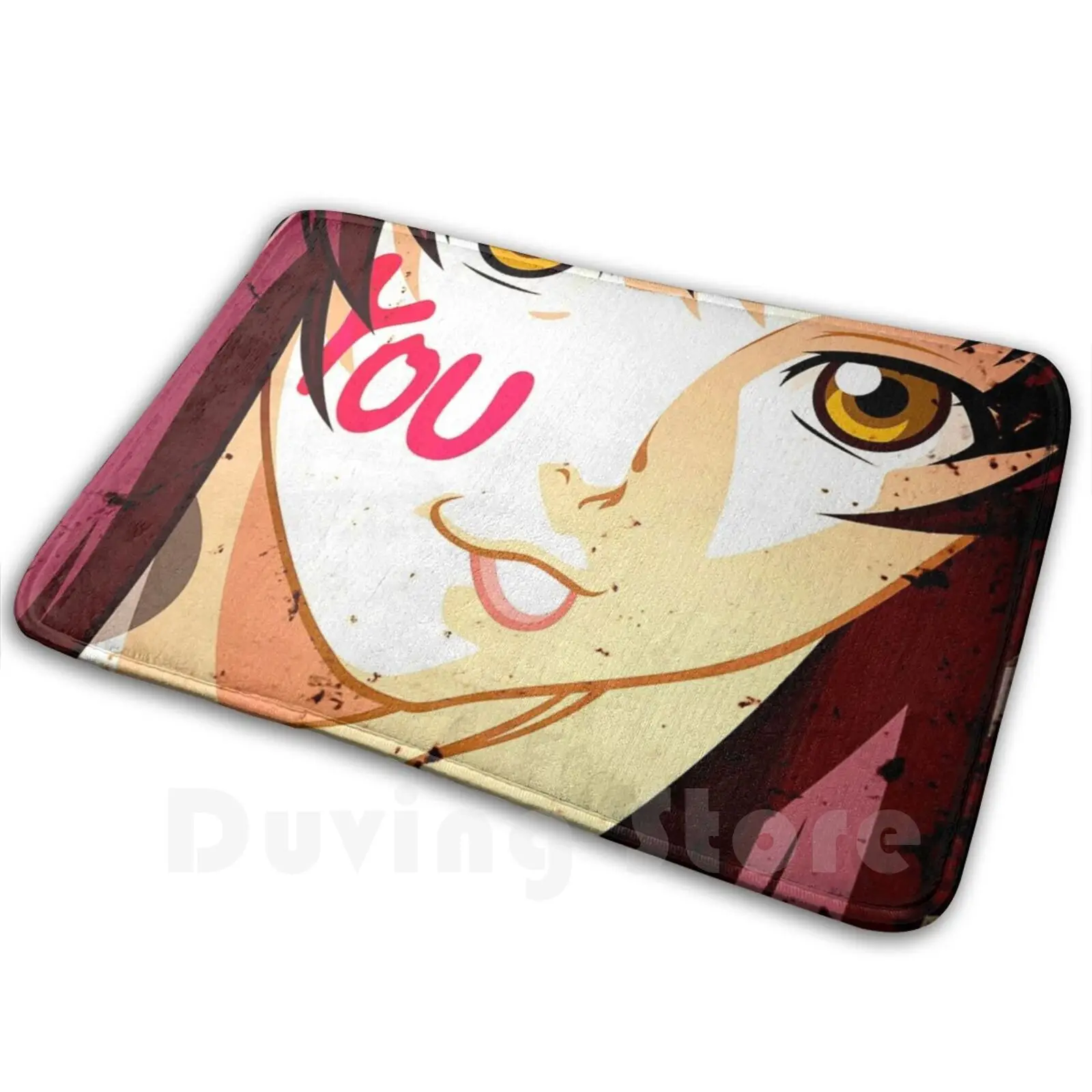 Черная Лагуна Revy ковер 2798 Revi Hotel Москва Rokuro