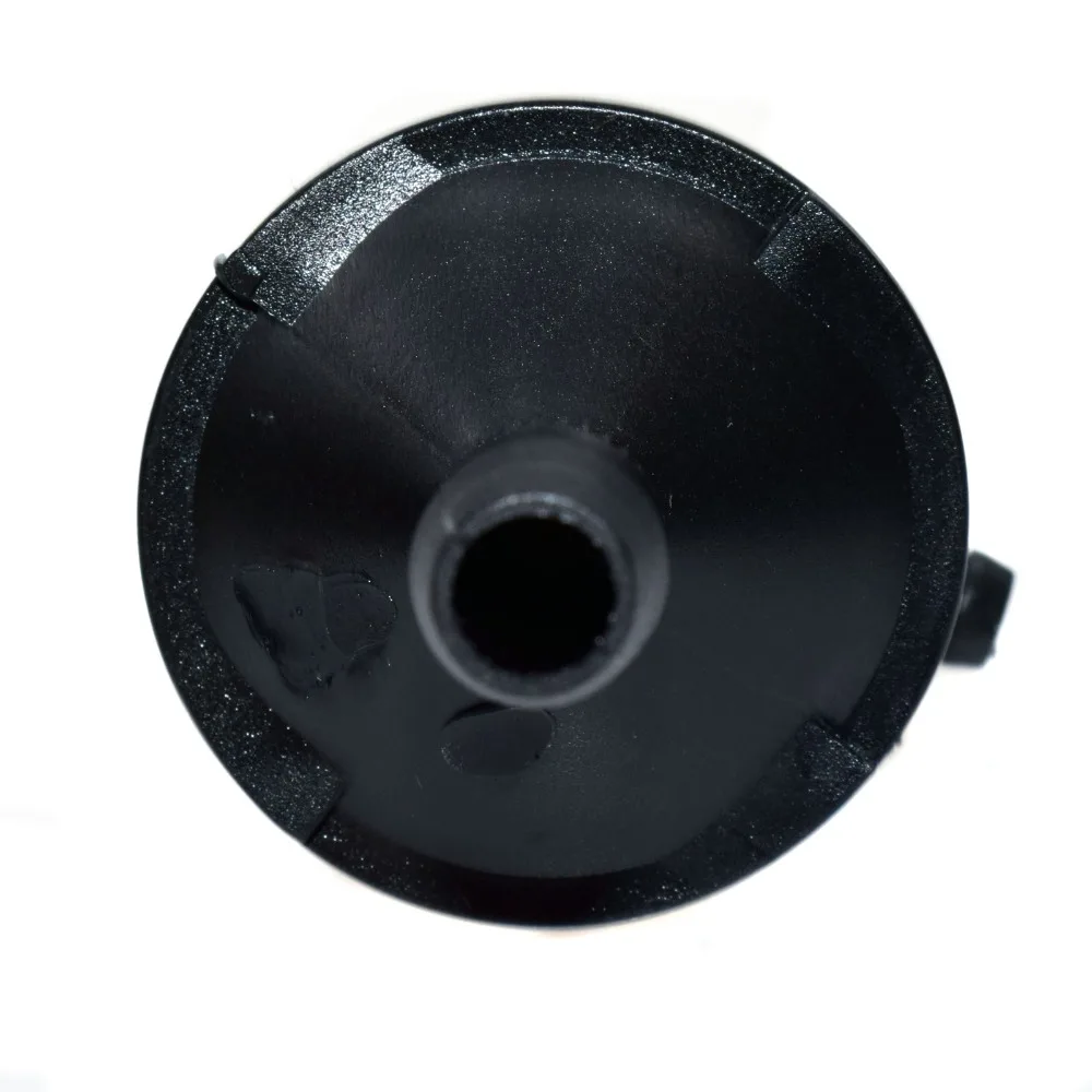 ISANCE топливный вакуумный воздушный насос высокого давления обратный клапан 058905291D