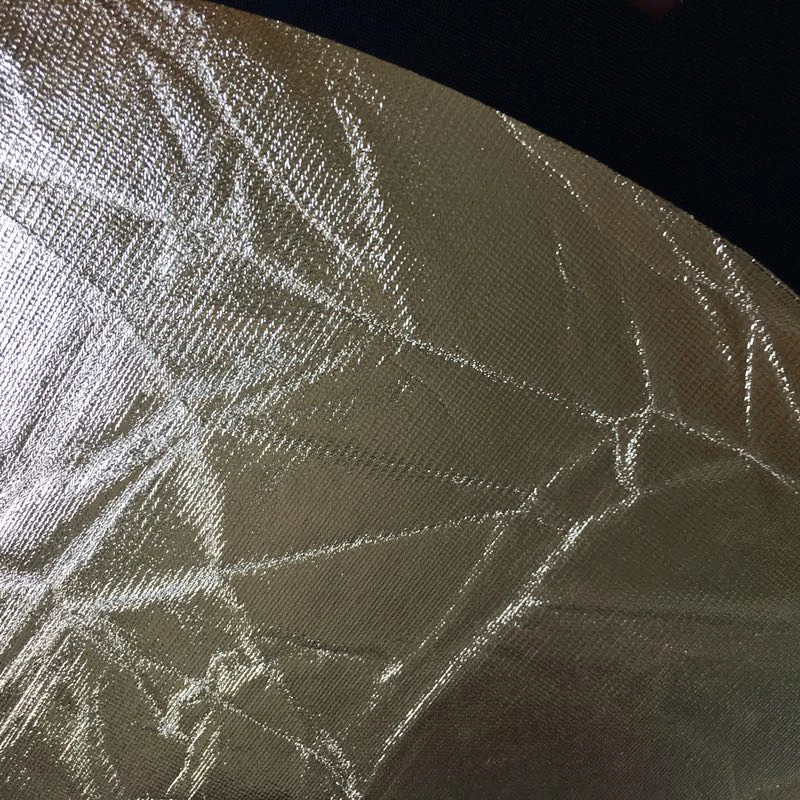 Круглый отражатель для фотостудии складной светоотражатель 2 в 1 23 дюйма 60 см