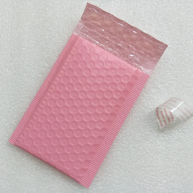 Проект new year shop list. Как упаковать тарелки при переезде. Подарок синий png. Ужинив фанрмонт аджман во сколько. Items wrap.