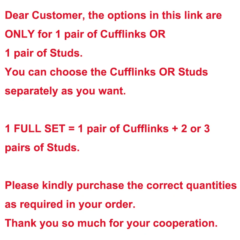Оптовая Продажа запонки для смокинга и шпильки комплект платье рубашка Запонки
