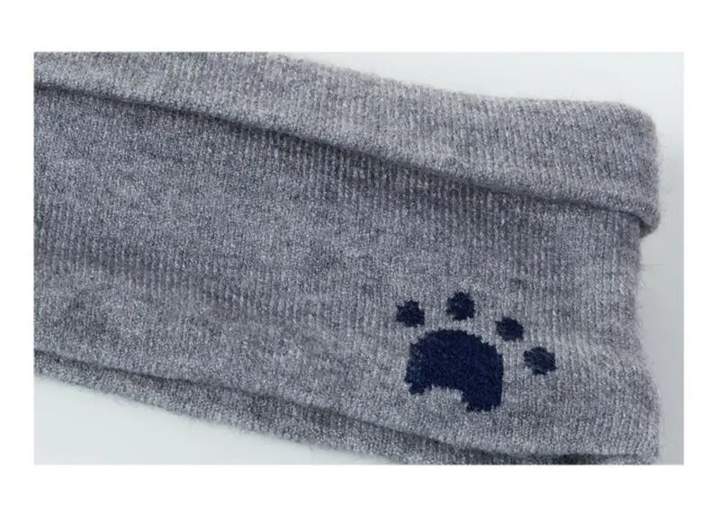 2 шт./комплект Вязаная Шапка-бини для мальчиков и девочек | Детская одежда обувь