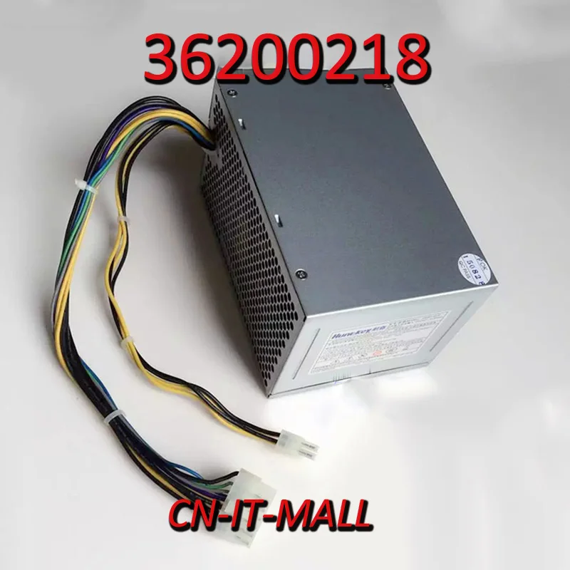 

Pulled 36200430 36200218 180W Power Supply