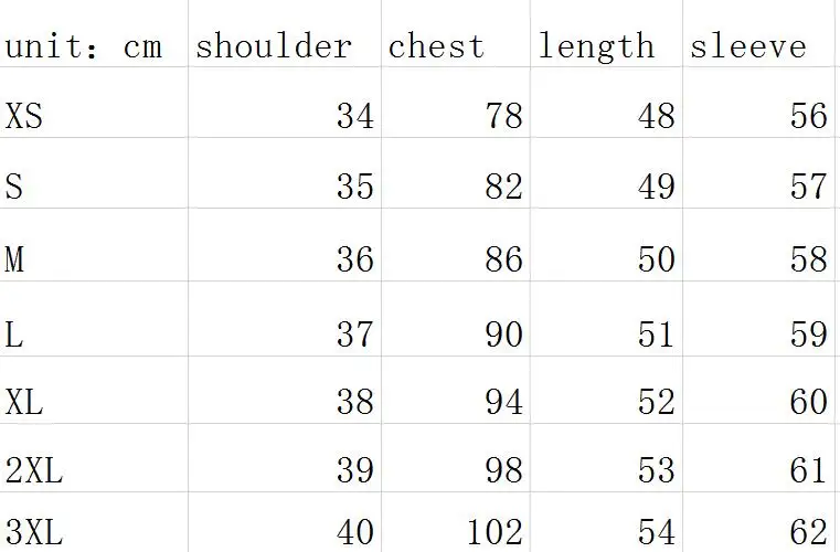 PU plus Size Leather fur Jacket Women New 2020 Woman Leather Clothing Short Slim Spring Autumn Motorcycle Jackets Female Coats