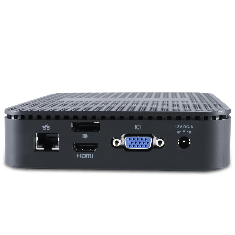 MINIX NEO G41V MAX MINI PC Intel Gemini Lake N4100 Windows 10 Pro 4G/128G Mini Triple-Display Expandable Storage | Компьютеры и офис