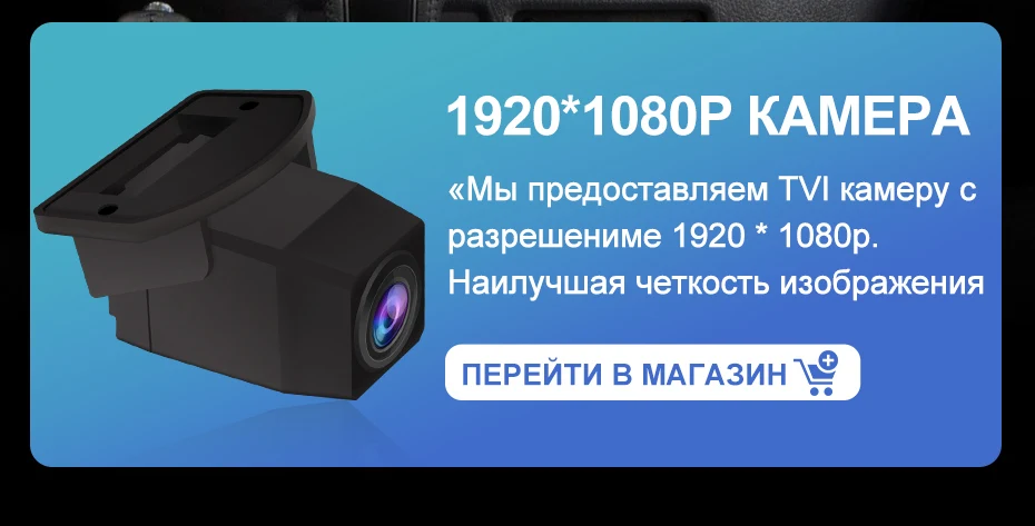 Isudar H53 4G Android 1 Din Авто Радио для Mitsubishi/Pajero 2006- Автомобильный мультимедийный 8 ядро Оперативная память 4 Гб Встроенная память 64 Гб gps DVR Камера ips