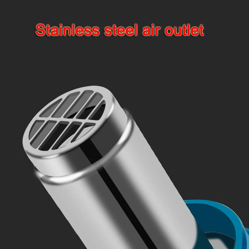 Запасные части для пылесоса с креплением снега конструкция Bort вакуумный аппарат