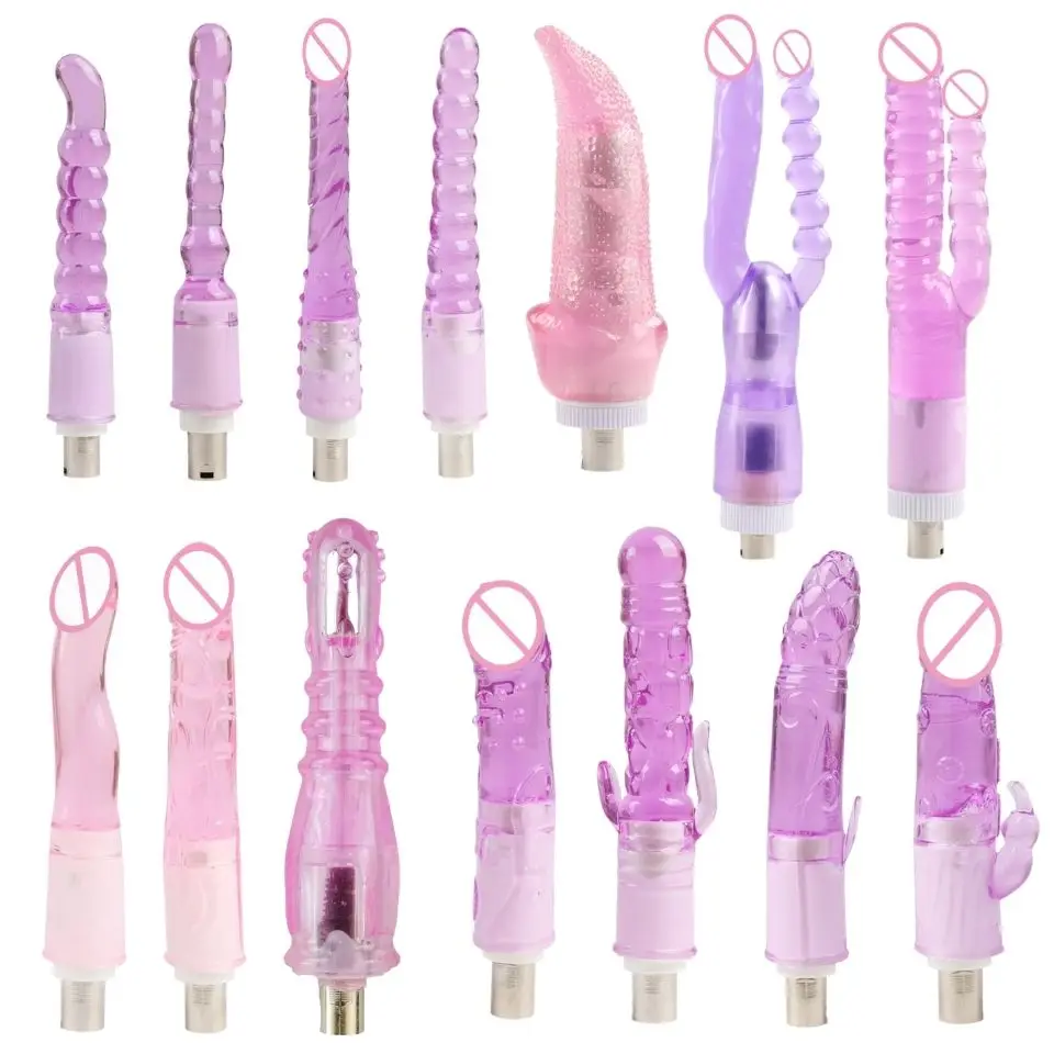 

Fredorch, анальные секс-игрушки для женщин и мужчин 16, разные аксессуары 3XLR, товары для взрослых, большой фаллоимитатор для A2/A2S/F2/F2S/F3, секс-машина