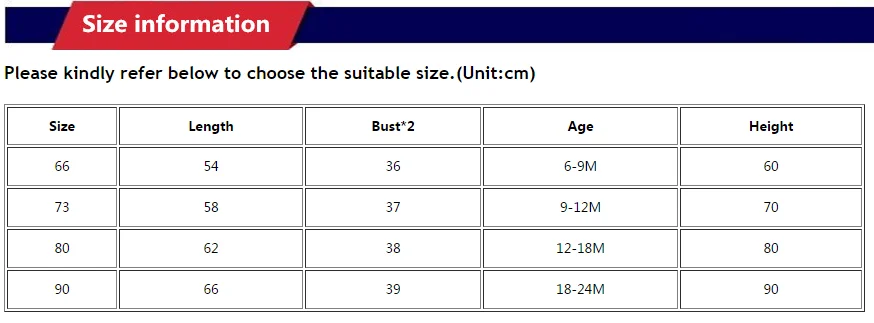 

New Arrival Toddler Girls Romper Casual Cartoon Thickening One-Pieces for Girl Kids Clothing Autumn Winter Children Bodysuits