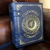 Изображение товара 0