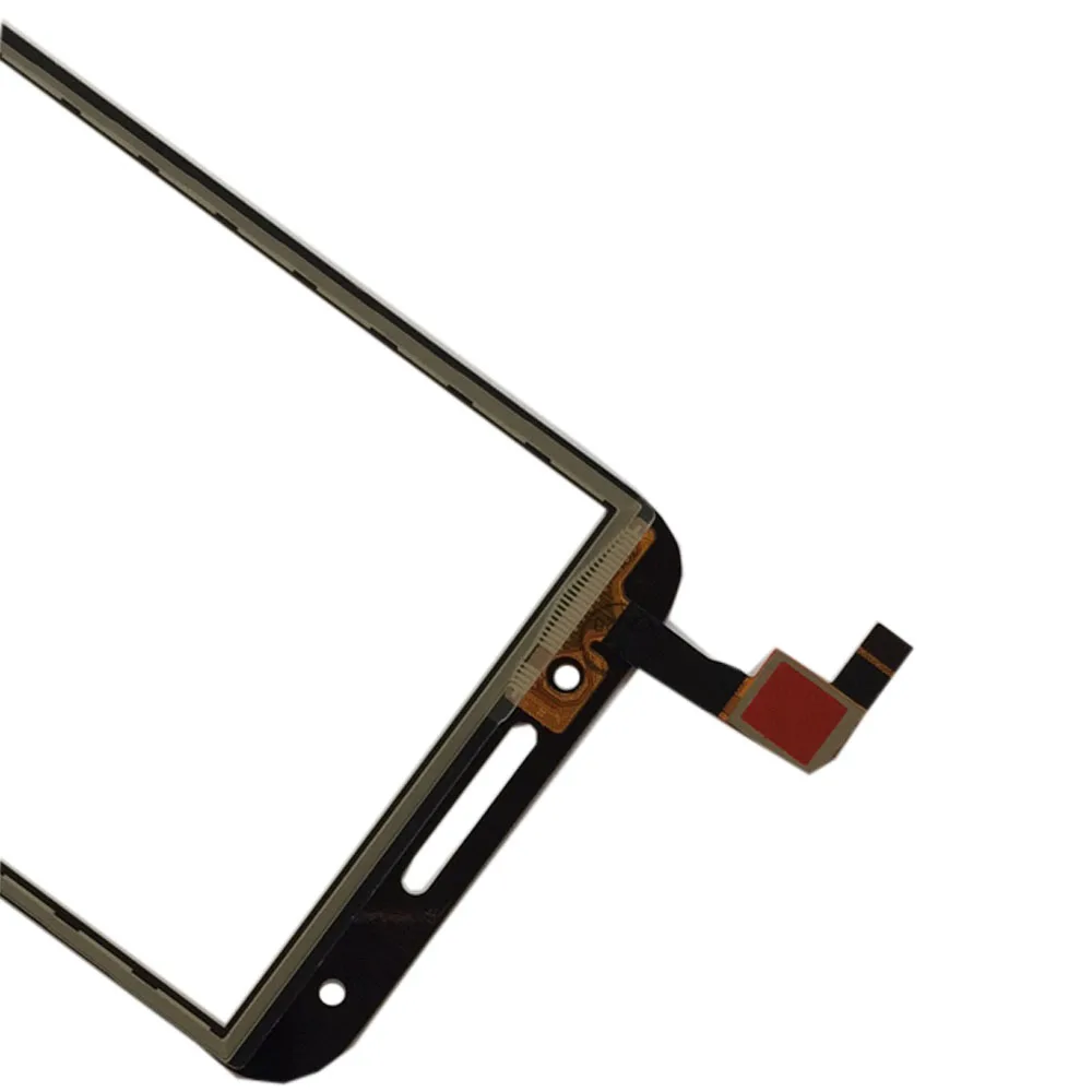 Сенсорный экран 5 0 дюйма для Alcatel One Touch U5 5044 5044D 5044I T 5044Y OT5044 сенсорный с цифровым