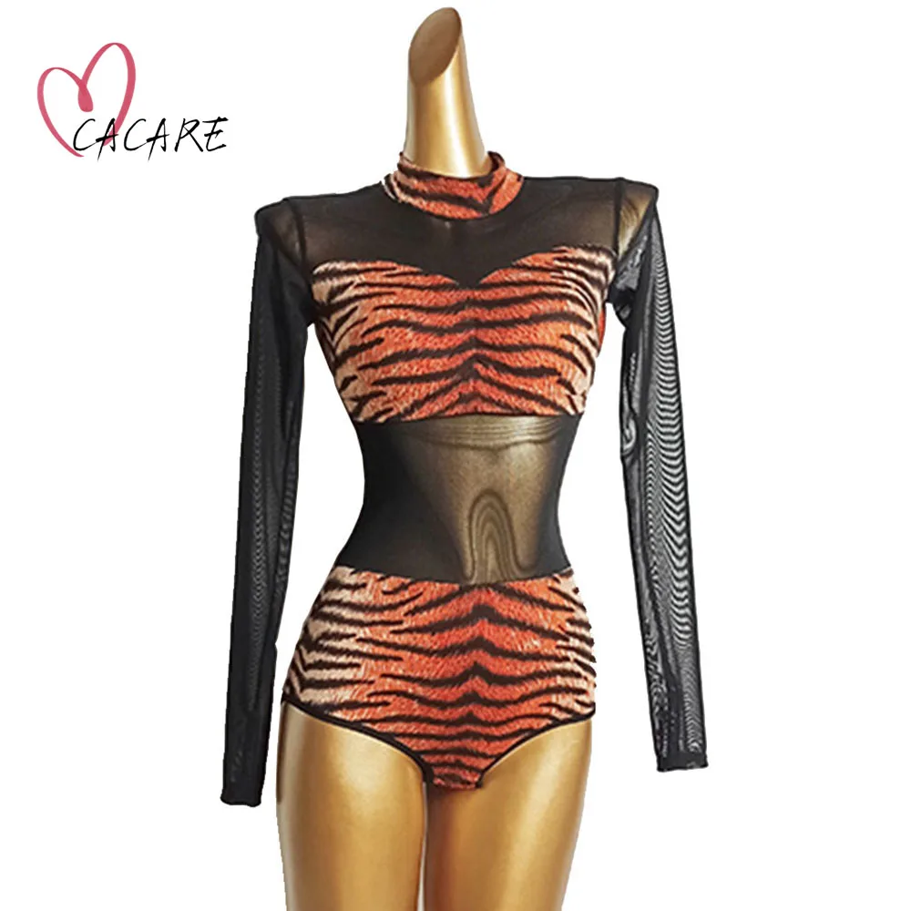 

Bodysuit for Ballroom Dance Competition Dresses Waltz Tango Dance Dresses Standard Flamenco Wear Costume D11980743 Body