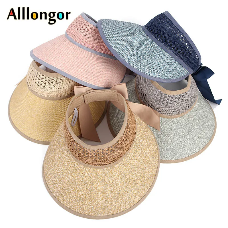 Новинка 2020 складная летняя детская искусственная фотография для девочек милый