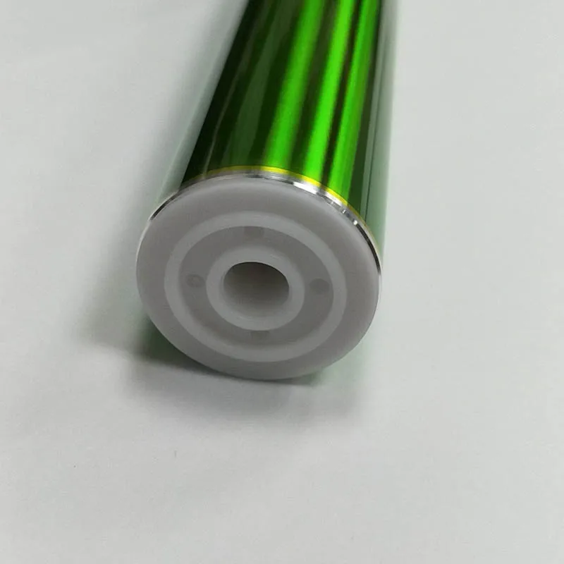 4X opc совместимый фотобарабан для Toshiba E-studio 2050C FS30 2550C 2551C 2000AC 2500AC E2050C E2550C E2551C 6LJ70402200 заводская цена