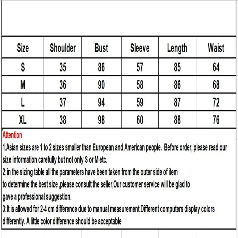 Весеннее платье с длинным рукавом женское шифоновое цветочным рисунком