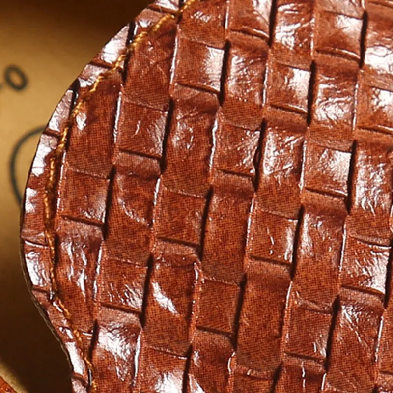 

Autumn Baby Boy Crib Shoes Autumn Baby Boys Breathable Anti-Slip Shoes Sneakers Toddler Soft Soled PU Walking Shoe y