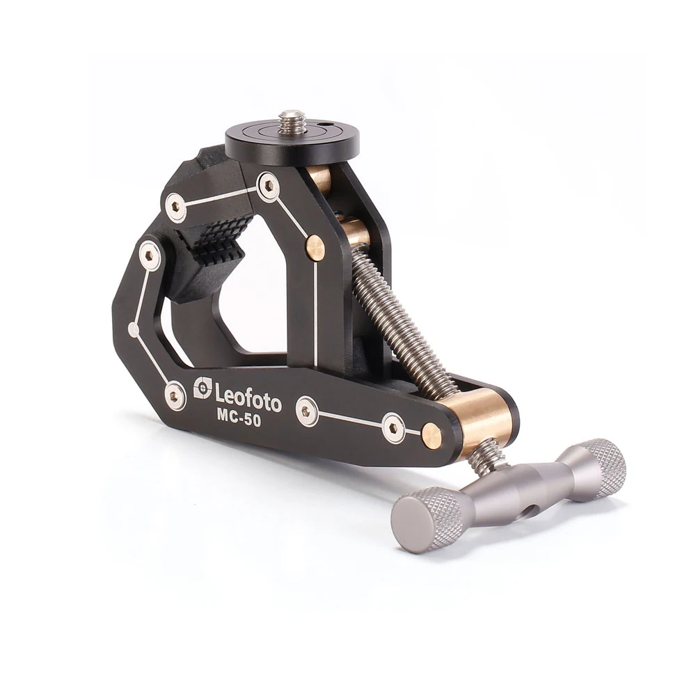 Зажим для смартфона Magic фрикционный кронштейн Супер Краб зажим артикуляционный