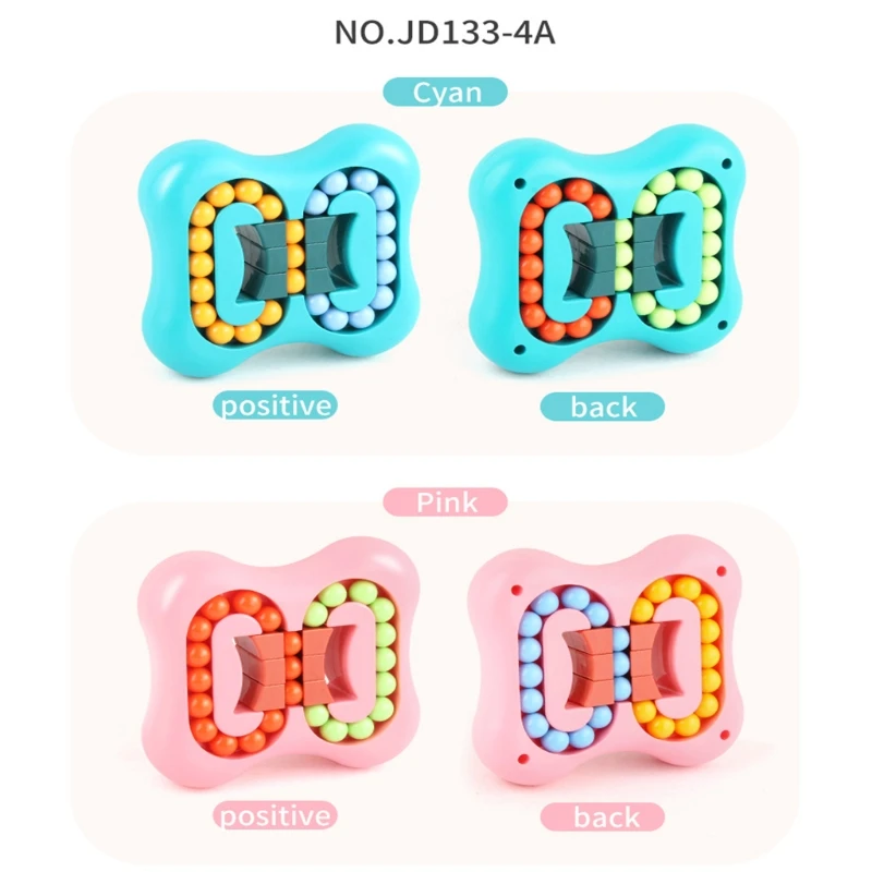 1 Набор развивающий 3D-пазл для детей | Игрушки и хобби