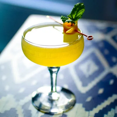 Нержавеющая сталь круглый/мяч/шляпа/корона/лошадь/коллега/Череп Коктейльная