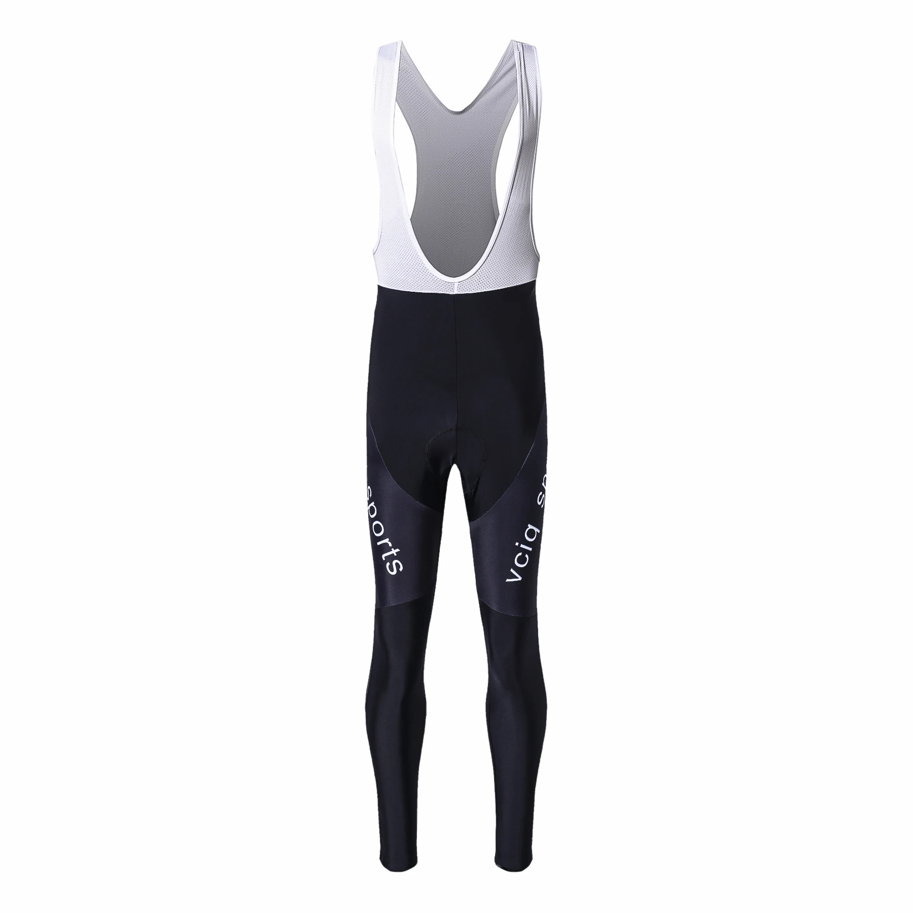 

Spring 2020 Cycling Sportswear, Men's Long-sleeved Sport Shirt, Quick-dry Mountain Bike Sportswear Gel Breathable Pad Men