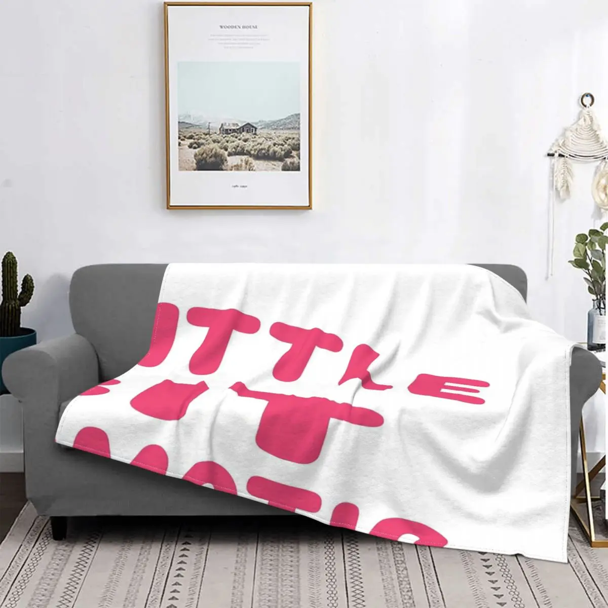 

Манта на Хэллоуин для ребенка, плед на кровать, плед на Лану, летние кольца, небольшой особенный, 1 un