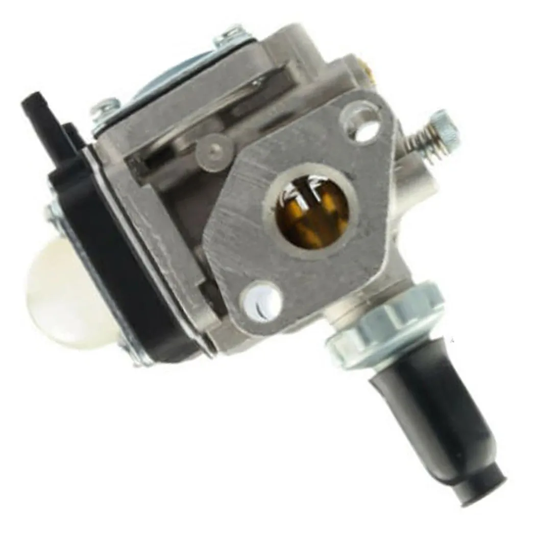 

1 X Carburetor Carb For TH43 TH48 15003-2934 15003-2938 Strimmer Bushcutter * 100% Brand New And High Quality.
