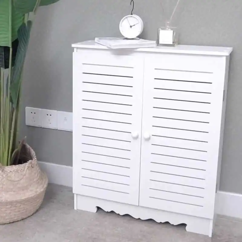 

Chambre Armario Madera Auxiliar Cocina Wood Furniture Living Room Mueble Sala Meuble Salon Placard De Rangement Cover Cabinet