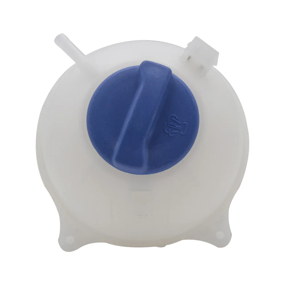 

Coolant Expansion Tank Coolant Reservoir Expansion Tank Cap for SEAT CORDOBA TOLEDO IBIZA CORDOBA 1H0121407A