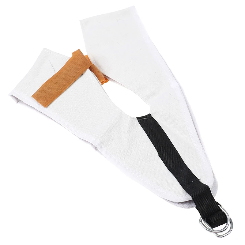 

Cervical Traction Belt Neck Stretcher Band Vertebrae Recovery Health Care Neck Stretch Fixing Straps For Adult Children