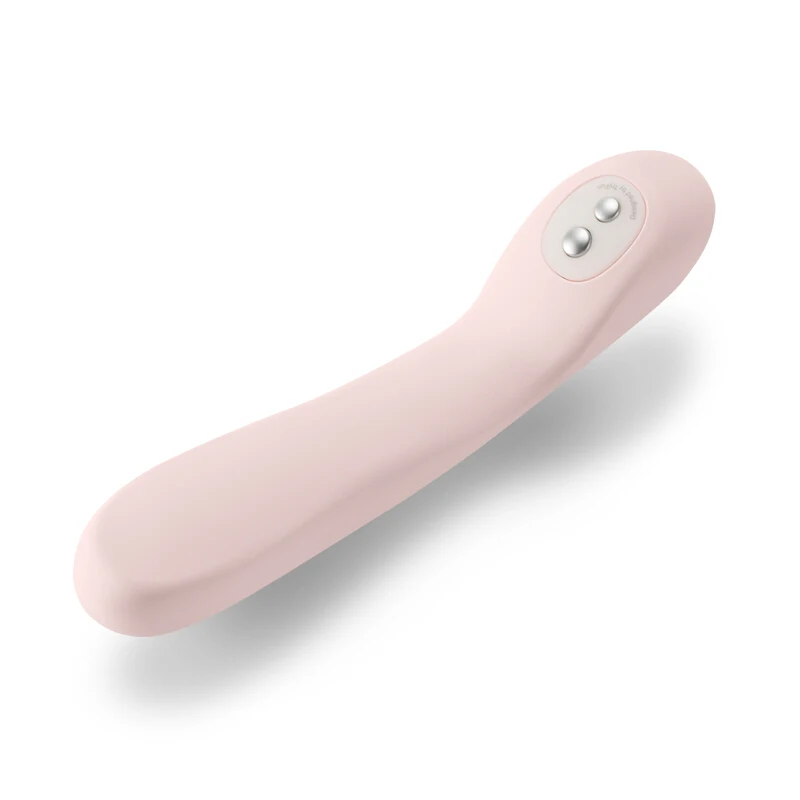 Большой фаллоимитатор для женщин женские игрушки интима массажер точки G и