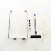 Изображение товара 3